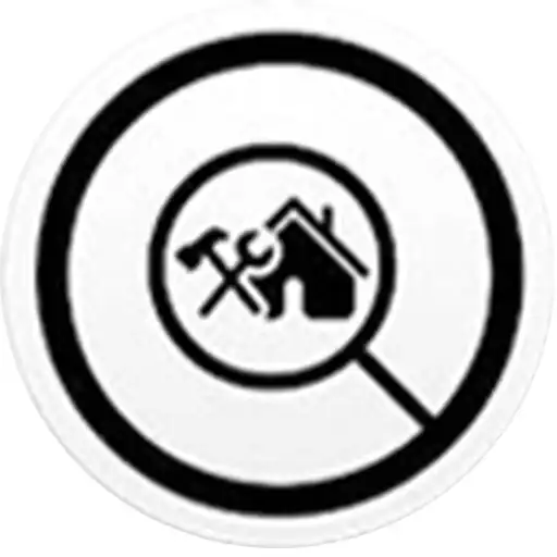 Play Sevan APK Play Sevan APK