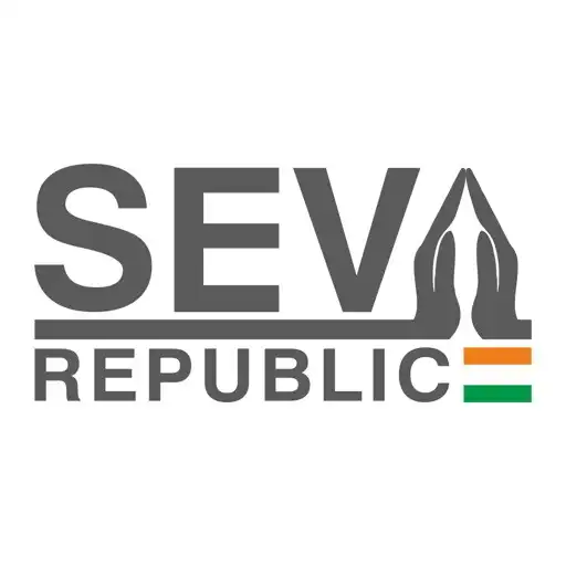 Play SEVA Republic APK