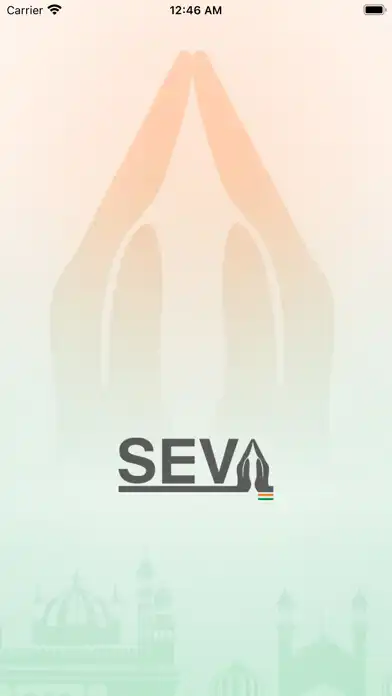 Play SEVA Republic  and enjoy SEVA Republic with UptoPlay