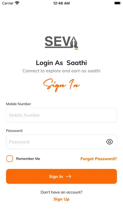 Play SEVA Republic as an online game SEVA Republic with UptoPlay