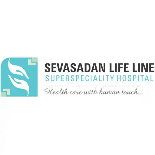 Play Sevasadan  24*7 APK