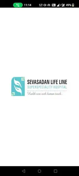 Play Sevasadan  24*7  and enjoy Sevasadan  24*7 with UptoPlay