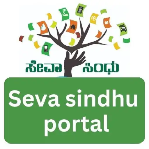 Play seva sindhu app APK