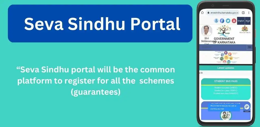 Play seva sindhu app and enjoy seva sindhu app with UptoPlay Play seva sindhu app and enjoy seva sindhu app with UptoPlay