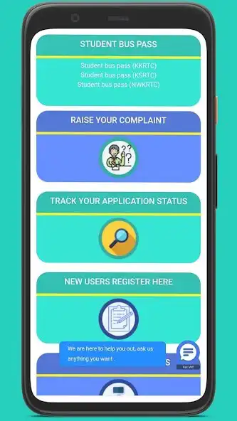 Play seva sindhu app as an online game online seva sindhu app with UptoPlay Play seva sindhu app as an online game seva sindhu app with UptoPlay