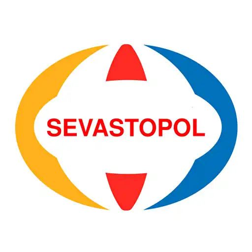 Play Sevastopol Offline Map and Travel Guide APK Play Sevastopol Offline Map and Travel Guide APK