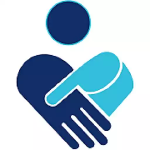 Play Seva-U Online Shopping APK Play Seva-U Online Shopping APK