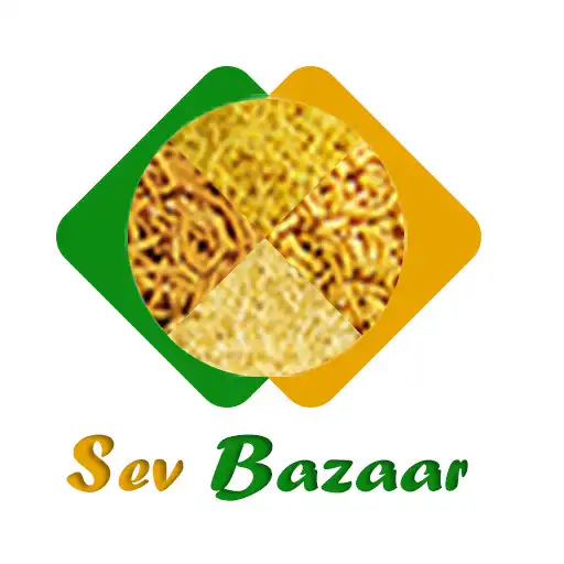 Play Sev Bazaar APK