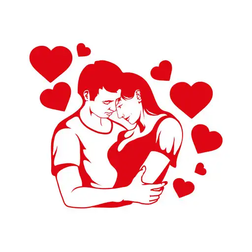 Play Sevdicek - Arkadaslik Uygulama APK