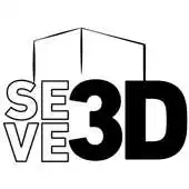 Free play online Seve3dprop APK Free play online Seve3dprop APK