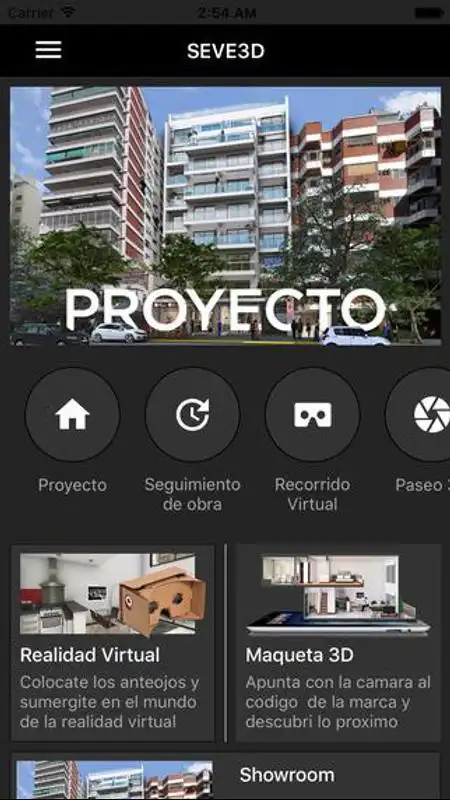 Play Seve3dprop