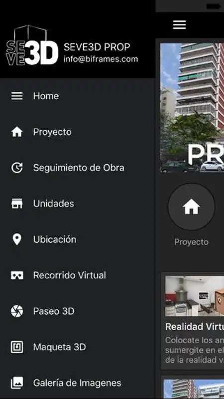 Play Seve3dprop