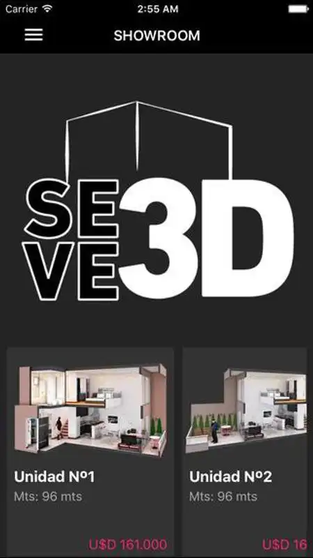 Play Seve3dprop