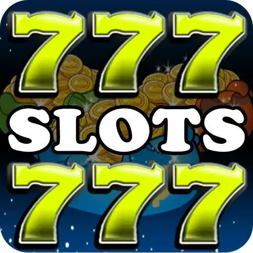 Run free android online Seven777Land Free : 6 slots APK Run free android online Seven777Land Free : 6 slots APK