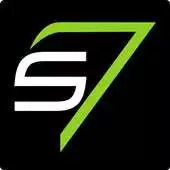 Free play online Seven7 Herbal APK Free play online Seven7 Herbal APK