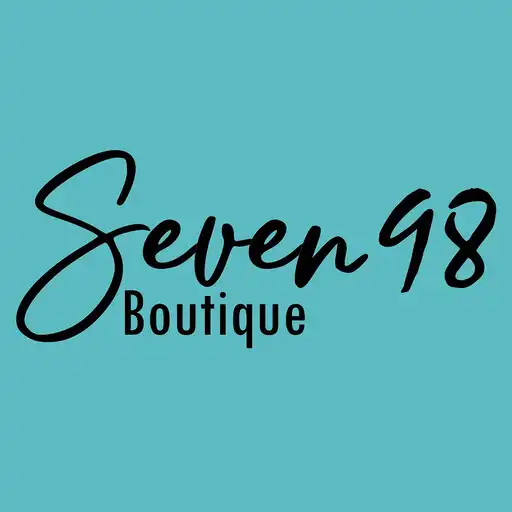Play Seven 98 Boutique APK