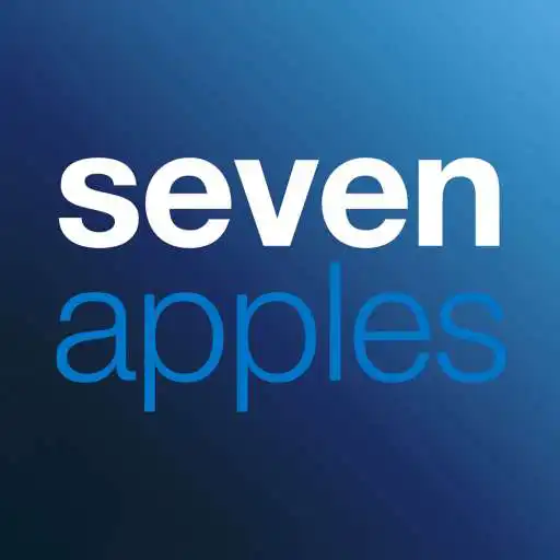Play Sevenapples APK Play Sevenapples APK
