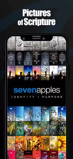 Play Sevenapples  and enjoy Sevenapples with UptoPlay