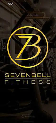 Play SevenBell Fitness  and enjoy SevenBell Fitness with UptoPlay