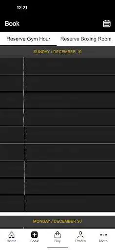 Play SevenBell Fitness as an online game SevenBell Fitness with UptoPlay
