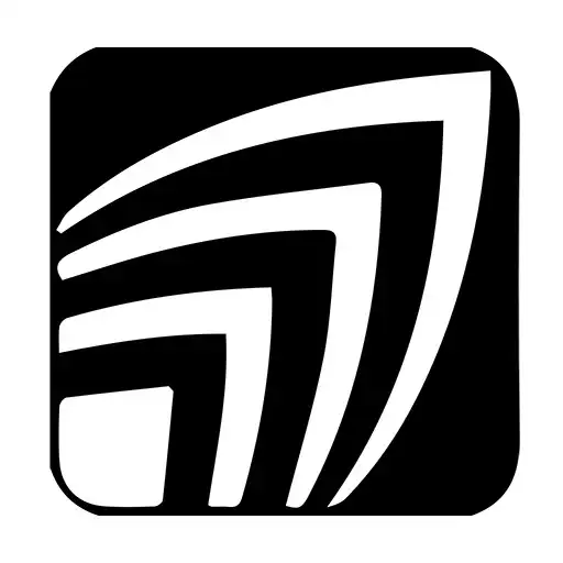 Play Seven Brothers APK