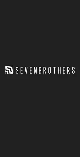 Play Seven Brothers and enjoy Seven Brothers with UptoPlay Play Seven Brothers and enjoy Seven Brothers with UptoPlay