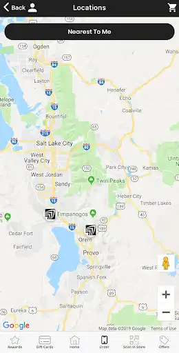 Play Seven Brothers as an online game online Seven Brothers with UptoPlay Play Seven Brothers as an online game Seven Brothers with UptoPlay