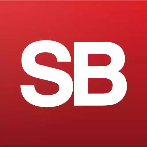 Play Seven Butlers: Social Food Ordering App APK Play Seven Butlers: Social Food Ordering App APK