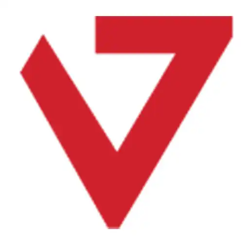 Play Seven Cameras APK