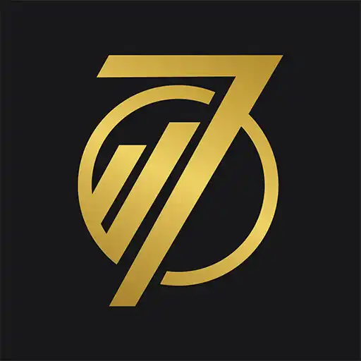 Play Seven Capitals APK