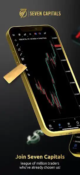 Play Seven Capitals and enjoy Seven Capitals with UptoPlay Play Seven Capitals and enjoy Seven Capitals with UptoPlay