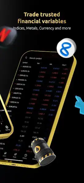 Play Seven Capitals as an online game online Seven Capitals with UptoPlay Play Seven Capitals as an online game Seven Capitals with UptoPlay