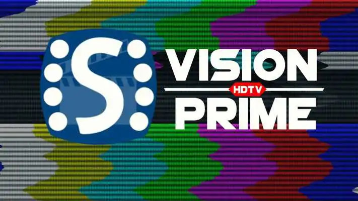 Play SEVEN CINE PRIME