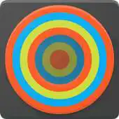 Free play online Seven Circles APK