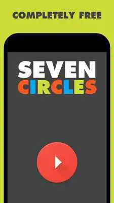 Play Seven Circles Play Seven Circles
