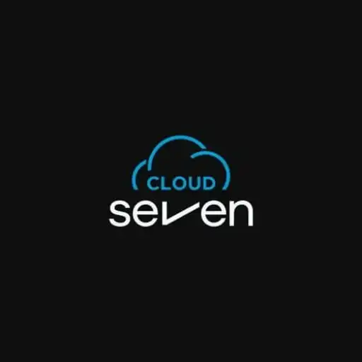 Play SEVEN CLOUD APK
