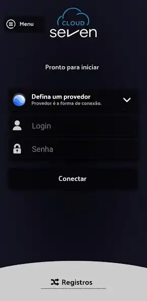 Play SEVEN CLOUD  and enjoy SEVEN CLOUD with UptoPlay