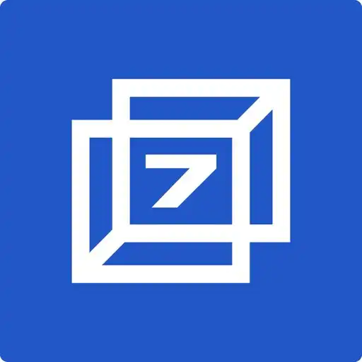 Play Sevencom APK Play Sevencom APK