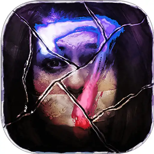 Play Seven - Deadly Revelation - Horror Chat Adventure APK