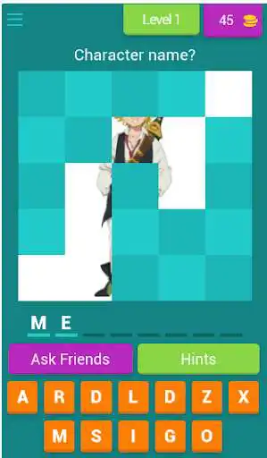 Play seven deadly sins quiz  and enjoy seven deadly sins quiz with UptoPlay