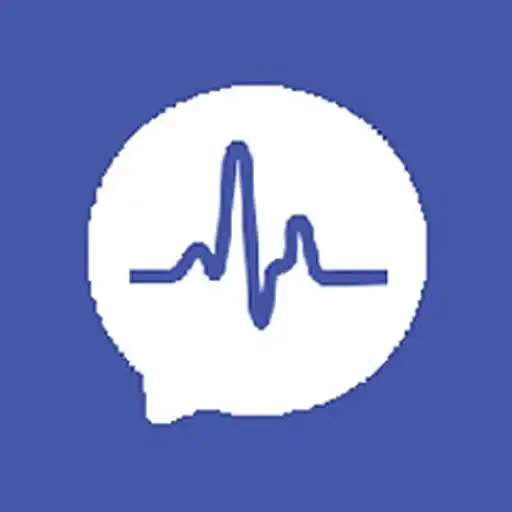 Play Seven Doctors : Ask a Doctor & Book Appointment APK