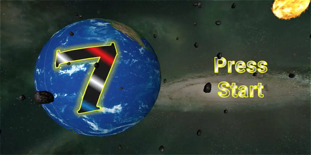 Play Seven - Drinking board game and enjoy Seven - Drinking board game with UptoPlay Play Seven - Drinking board game and enjoy Seven - Drinking board game with UptoPlay