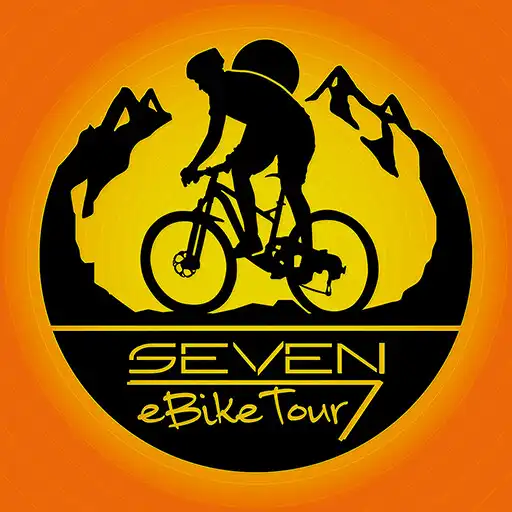 Play Seven eBike APK