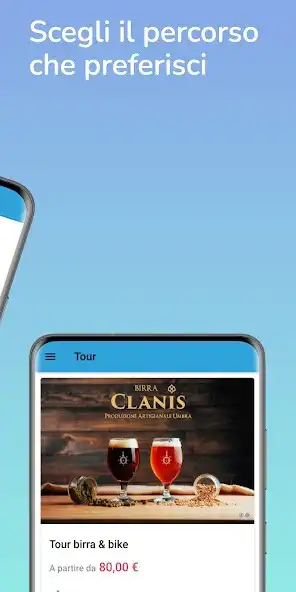 Play Seven eBike as an online game Seven eBike with UptoPlay