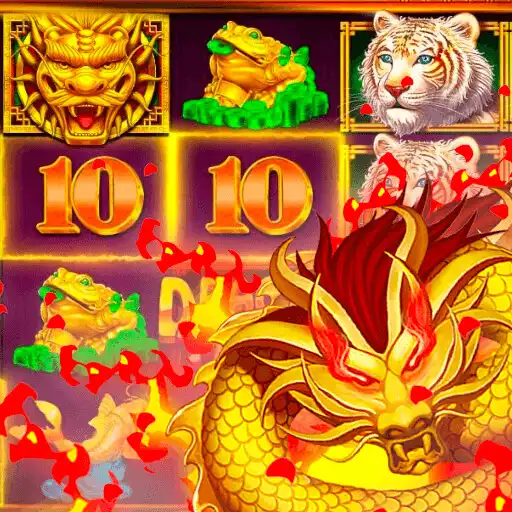 Play Seven Eleven APK Play Seven Eleven APK