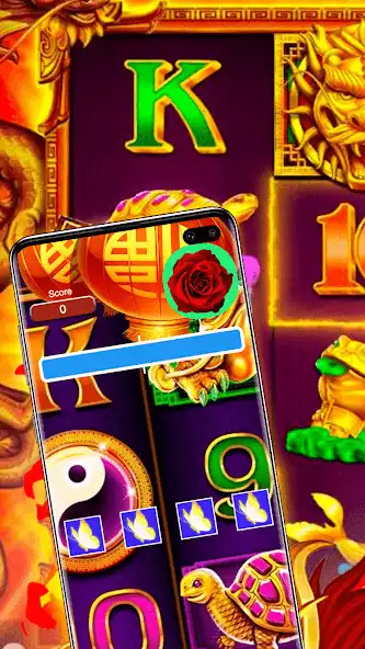 Play Seven Eleven  and enjoy Seven Eleven with UptoPlay