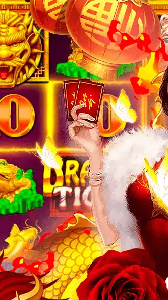 Play Seven Eleven as an online game Seven Eleven with UptoPlay