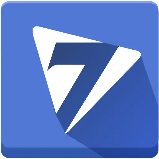 Play SevenEnglish APK Play SevenEnglish APK