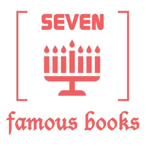 Play Seven Famous Books on Kashmir APK
