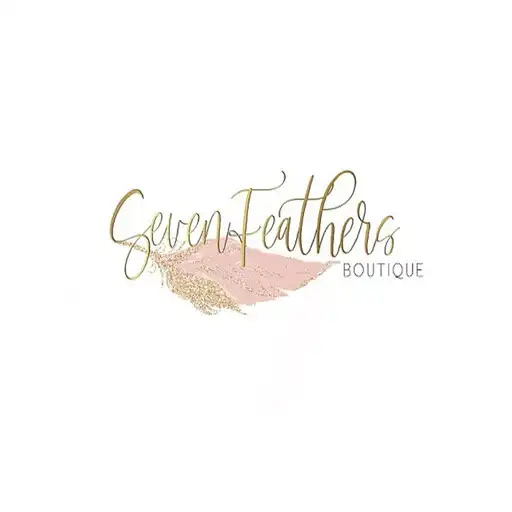 Play Seven Feathers Boutique APK Play Seven Feathers Boutique APK